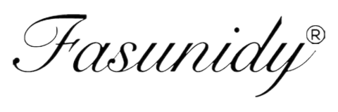 Fasunidy