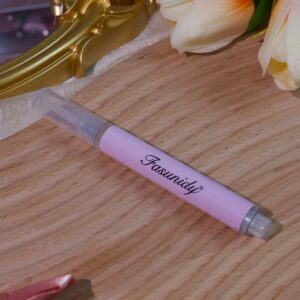 Fasunidy remover pen, easy removal in few min