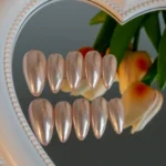 pearlmedium_1