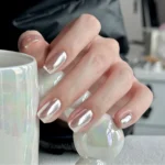 pearlshort_1