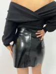 DQN19115