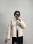 WTB8827 (1)