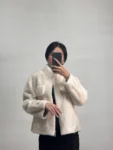 WTB8827 (1)