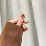 CA287