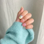 CC007